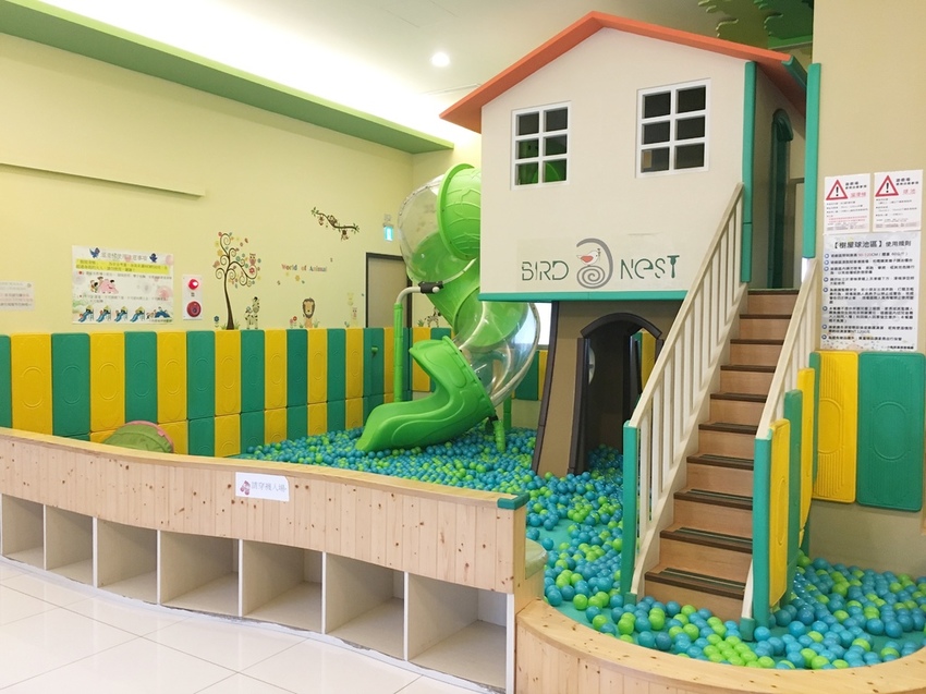 IMG_0396.JPG IMG_0396.JPG