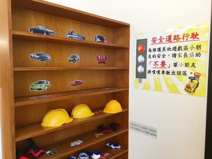 IMG_0417.JPG IMG_0417.JPG