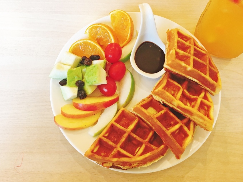 IMG_0464.JPG IMG_0464.JPG