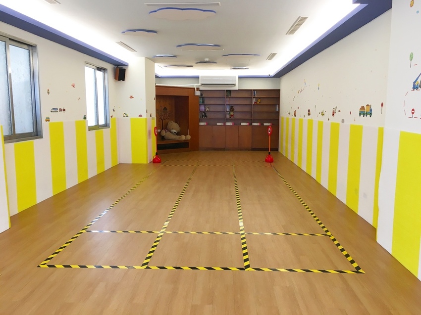 IMG_0419.JPG IMG_0419.JPG