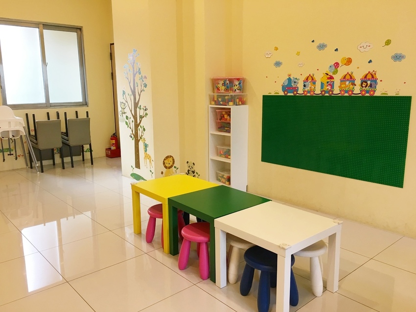 IMG_0401.JPG IMG_0401.JPG