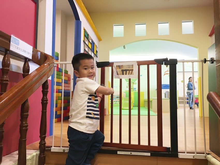 IMG_0411.JPG IMG_0411.JPG