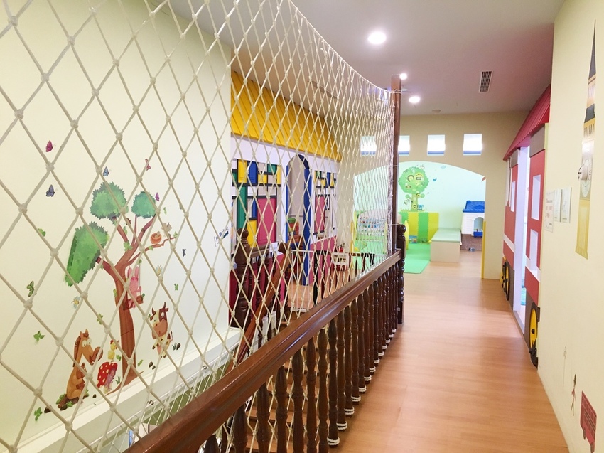 IMG_0429.JPG IMG_0429.JPG