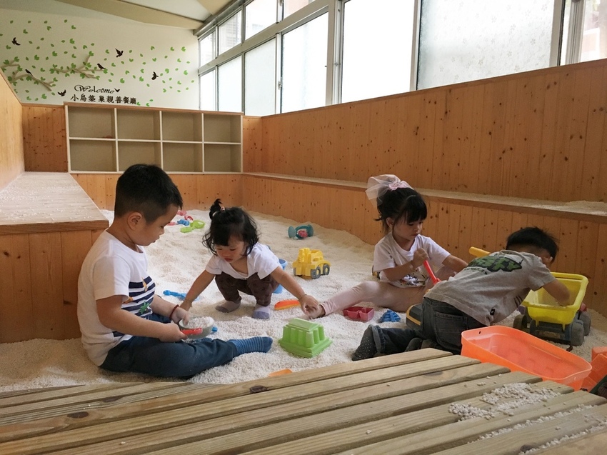 IMG_0579.JPG IMG_0579.JPG