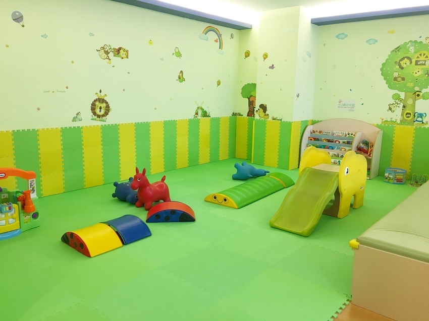 IMG_0438.JPG IMG_0438.JPG