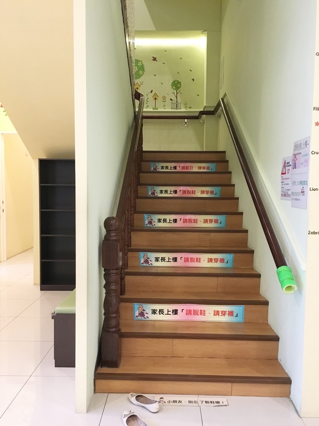 IMG_0403.JPG IMG_0403.JPG