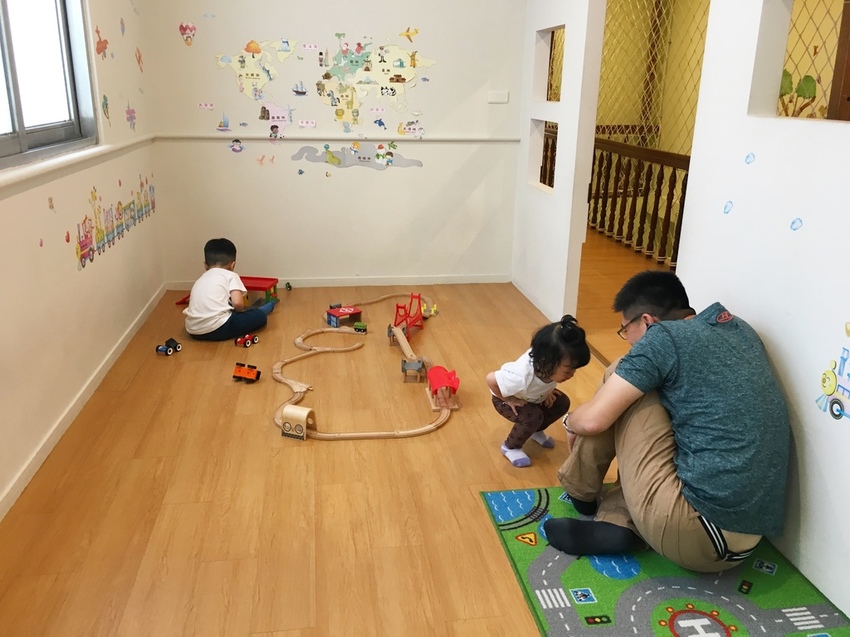 IMG_0523.JPG IMG_0523.JPG