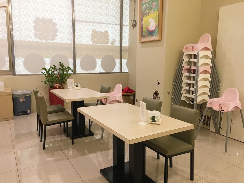 IMG_0406.JPG IMG_0406.JPG