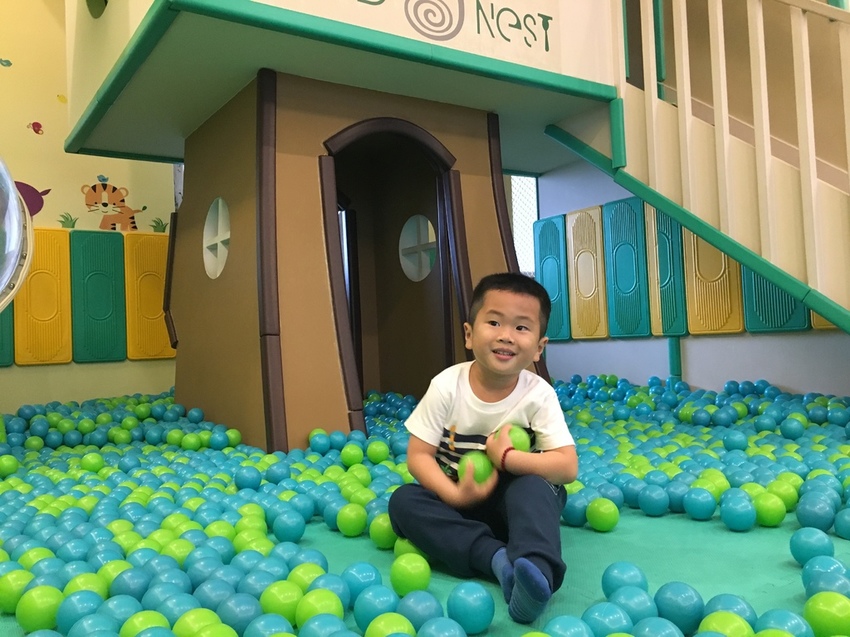 IMG_0458.JPG IMG_0458.JPG