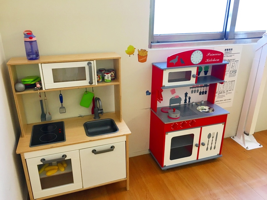 IMG_0441.JPG IMG_0441.JPG