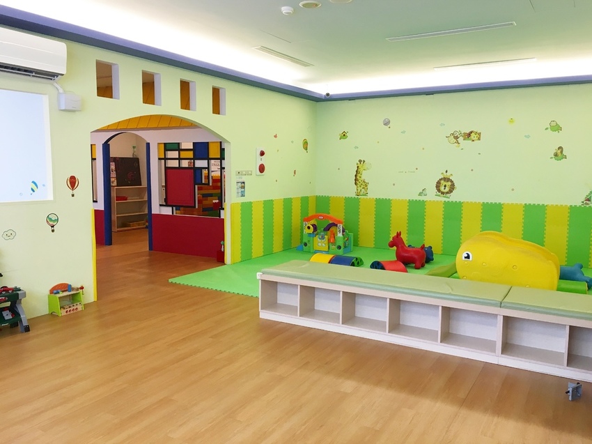 IMG_0440.JPG IMG_0440.JPG