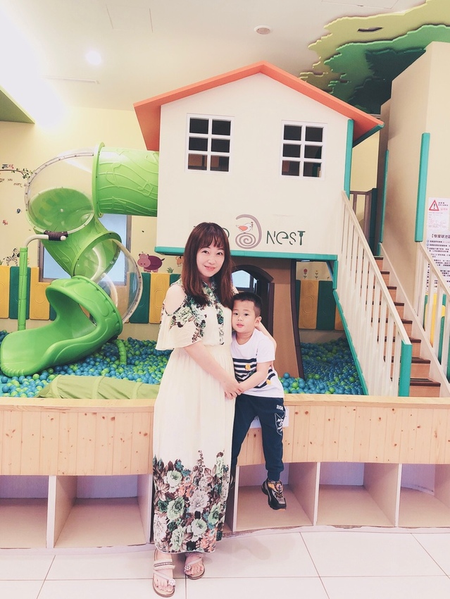 IMG_0613.JPG IMG_0613.JPG