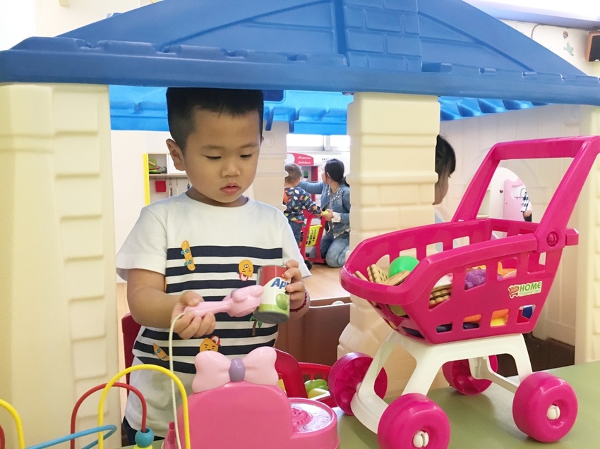 IMG_0484.JPG IMG_0484.JPG