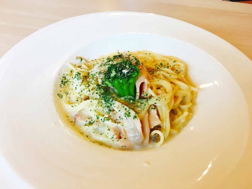 IMG_0461.JPG IMG_0461.JPG