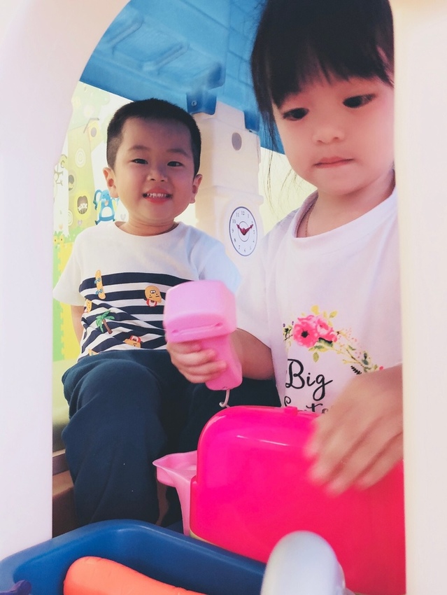 IMG_0604.JPG IMG_0604.JPG