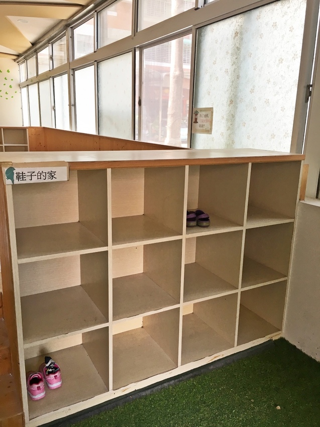 IMG_0383.JPG IMG_0383.JPG