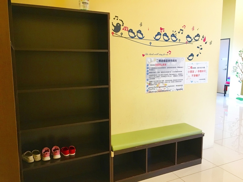 IMG_0404.JPG IMG_0404.JPG