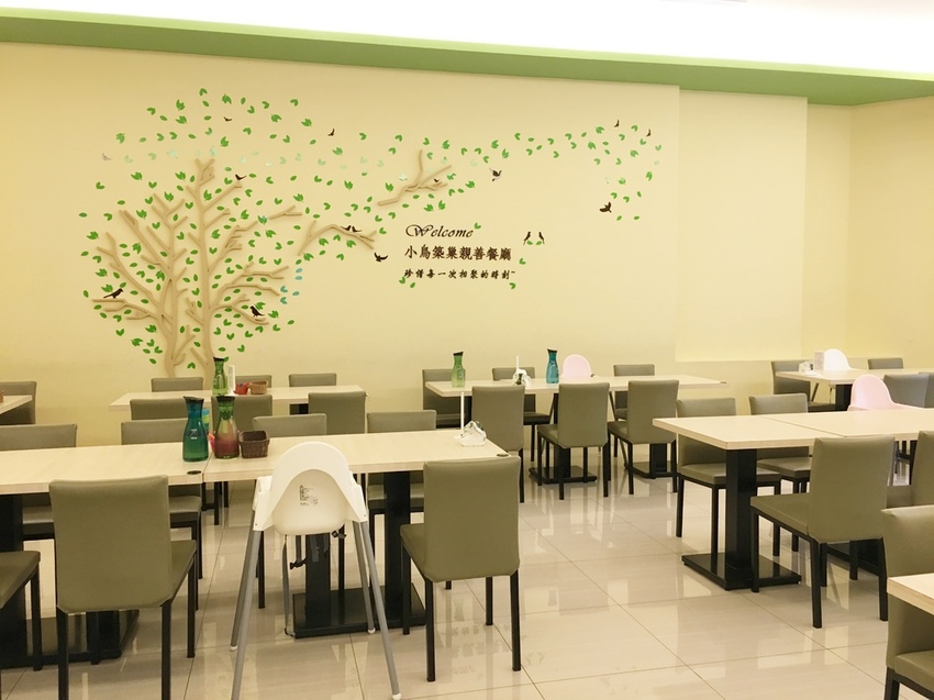 IMG_0408.JPG IMG_0408.JPG