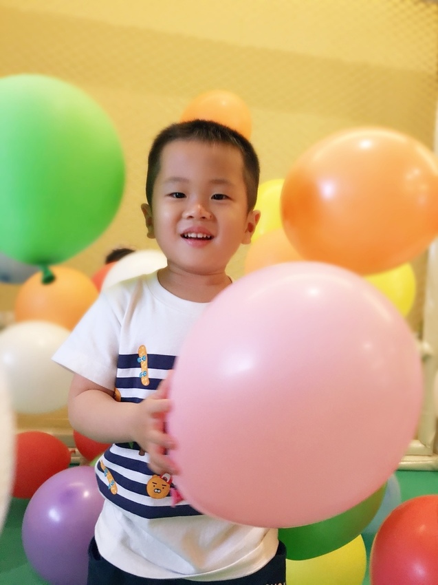 DLVD3232.JPG DLVD3232.JPG