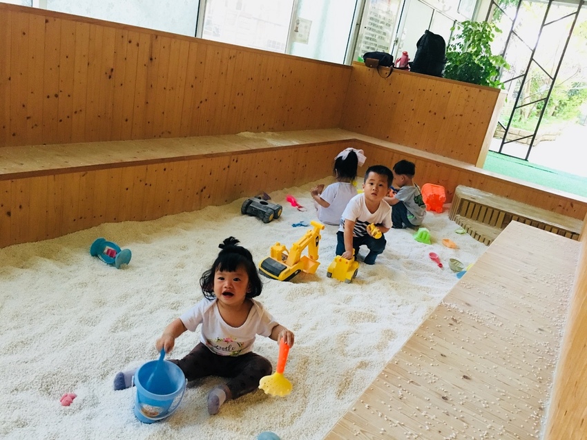 IMG_E0575.JPG IMG_E0575.JPG