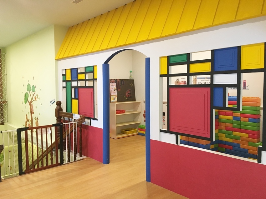 IMG_0436.JPG IMG_0436.JPG