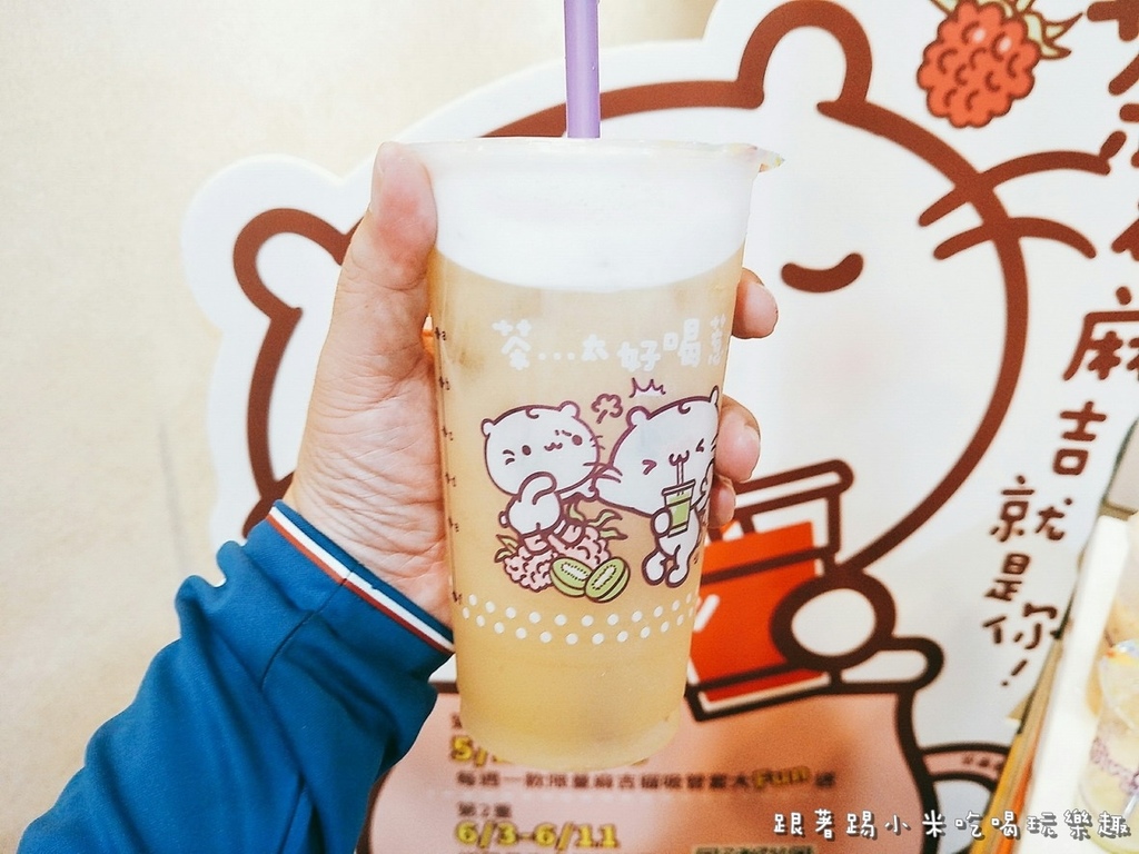 20170603 #2_170603_0074.jpg