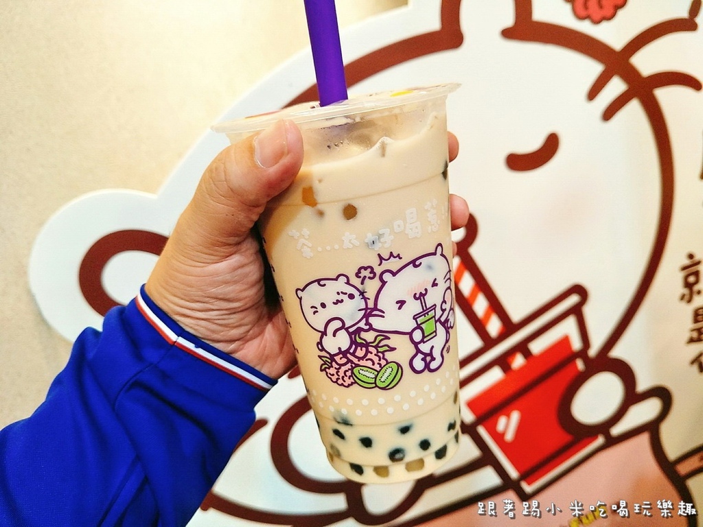 20170603 #2_170603_0016.jpg