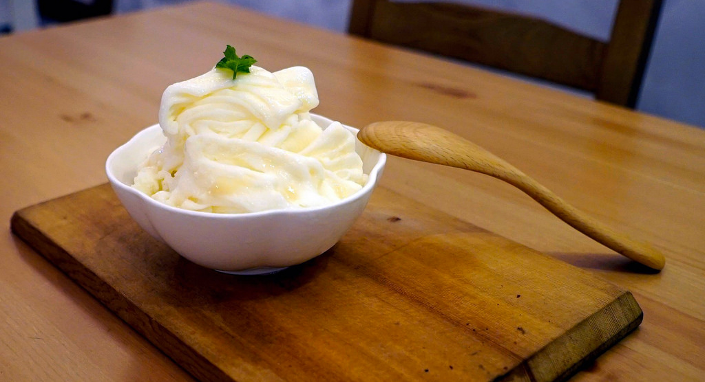 18901060_245717839241904_1510872078_o