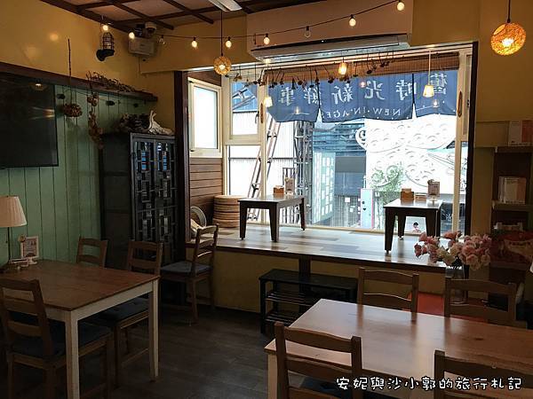 舊時光新鮮事 (16).JPG