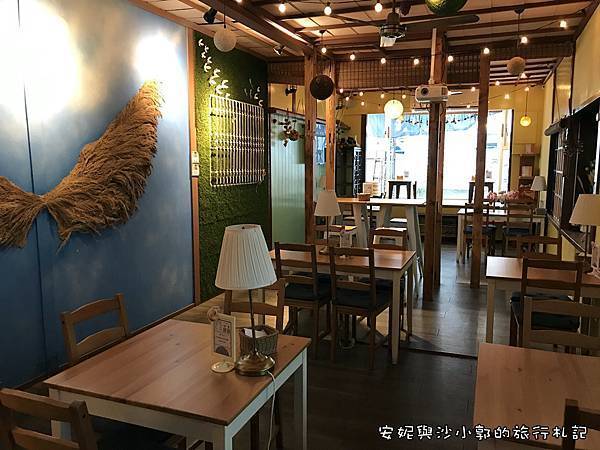 舊時光新鮮事 (15).JPG