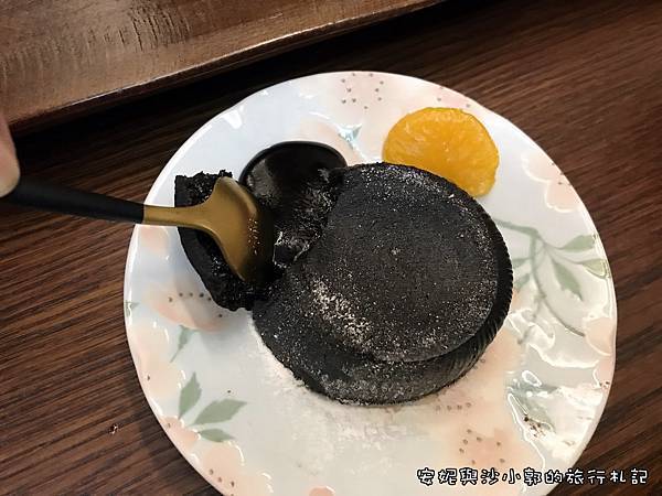 舊時光新鮮事 (32).JPG