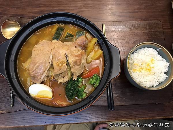 舊時光新鮮事 (28).JPG