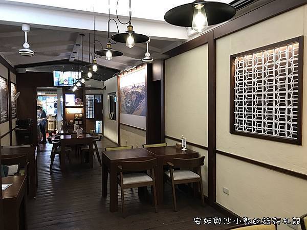 舊時光新鮮事 (5).JPG