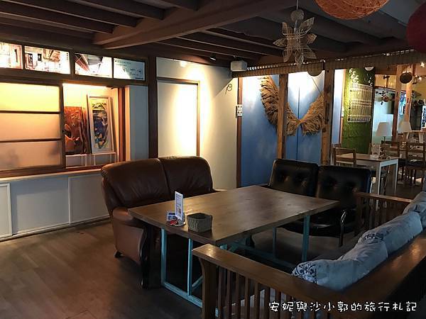 舊時光新鮮事 (11).JPG