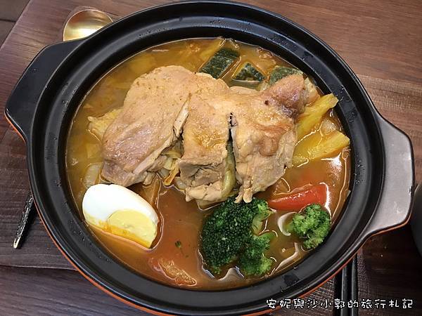 舊時光新鮮事 (29).JPG