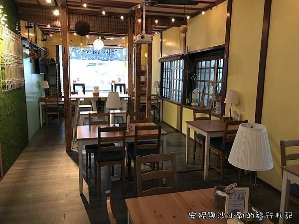 舊時光新鮮事 (14).JPG