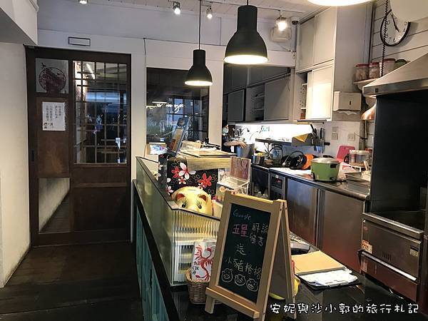 舊時光新鮮事 (4).JPG