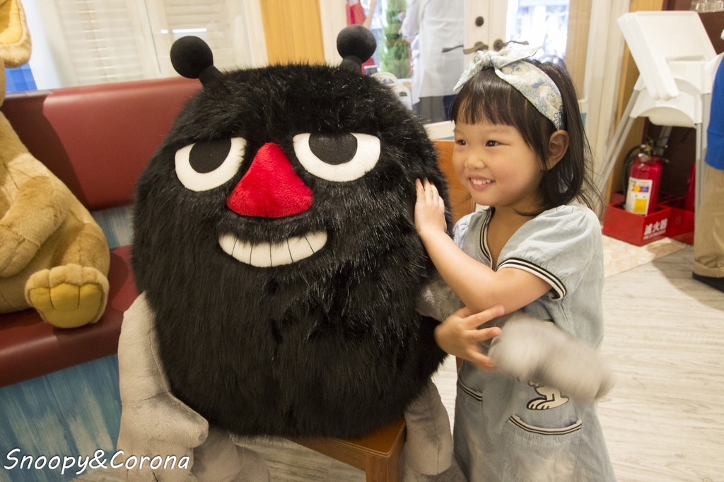 20170704-IMG_1668_副本