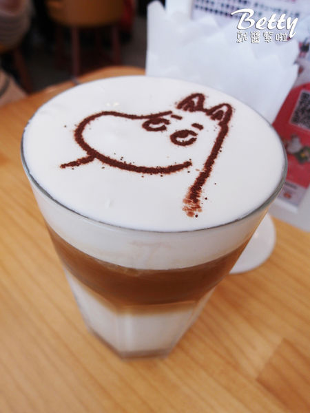 20180219嚕嚕米主題餐廳 (49).jpg