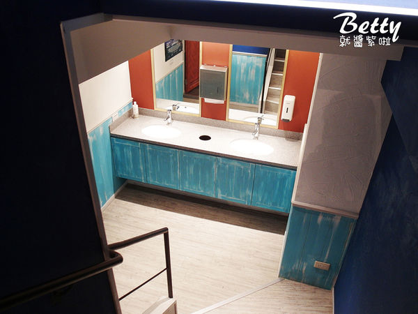 20180219嚕嚕米主題餐廳 (53).jpg