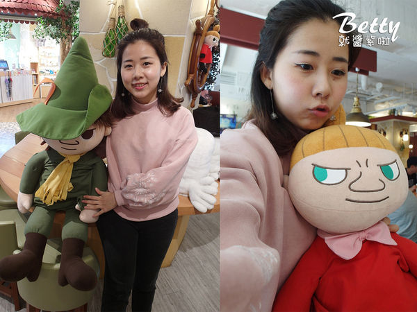 20180219嚕嚕米主題餐廳 (6).jpg