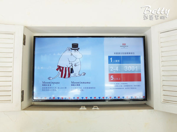 20180219嚕嚕米主題餐廳 (16).jpg