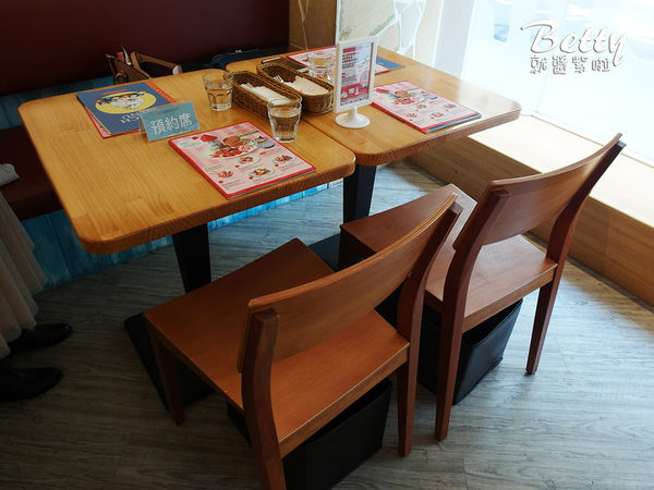 20180219嚕嚕米主題餐廳 (22).jpg