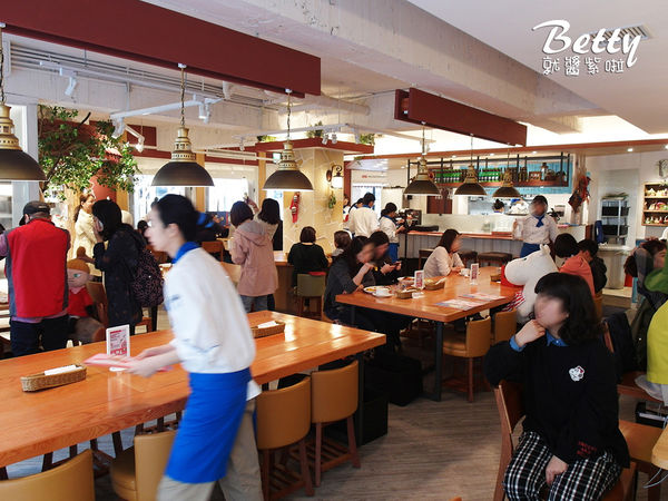 20180219嚕嚕米主題餐廳 (26).jpg