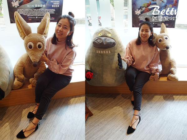 20180219嚕嚕米主題餐廳 (5).jpg