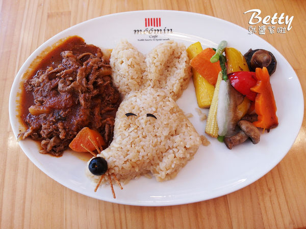 20180219嚕嚕米主題餐廳 (38).jpg