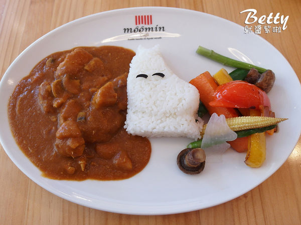 20180219嚕嚕米主題餐廳 (40).jpg