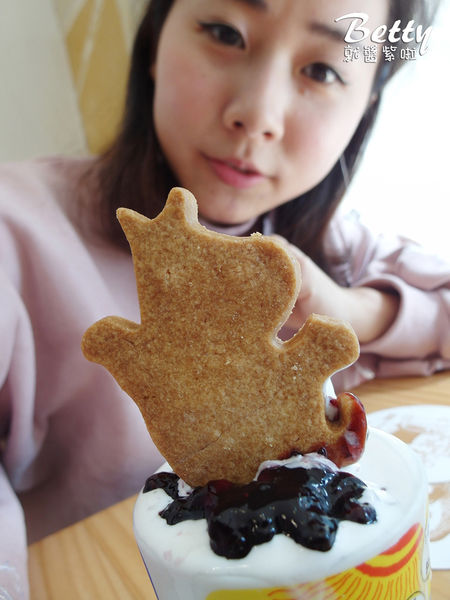 20180219嚕嚕米主題餐廳 (52).jpg