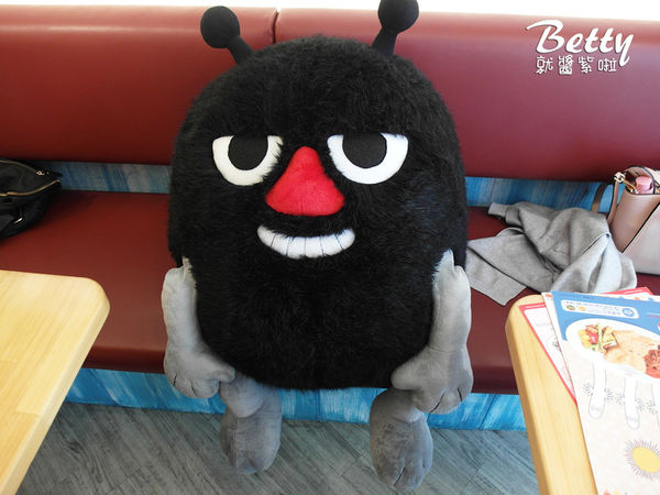20180219嚕嚕米主題餐廳 (24).jpg