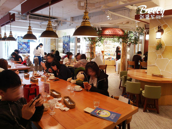 20180219嚕嚕米主題餐廳 (32).jpg